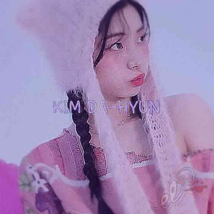dahyun edit #dahyun #twice #kpop #edit #viral #trend #mix pls give credits, i already had someone steal my pinned edit. #kinemasterpleasedontreject