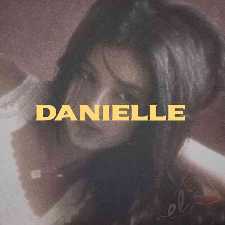 danielle edit #ijustgetsonervy #danielle #newjeans #newjeans_never_die #kpop #edit #viral #trend #mix #kinemasterpleasedontreject