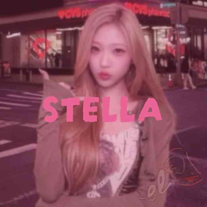 hearts2hearts members!! #hearts2hearts #kpop #edit #kinemasterpleasedontreject which group should i do next?