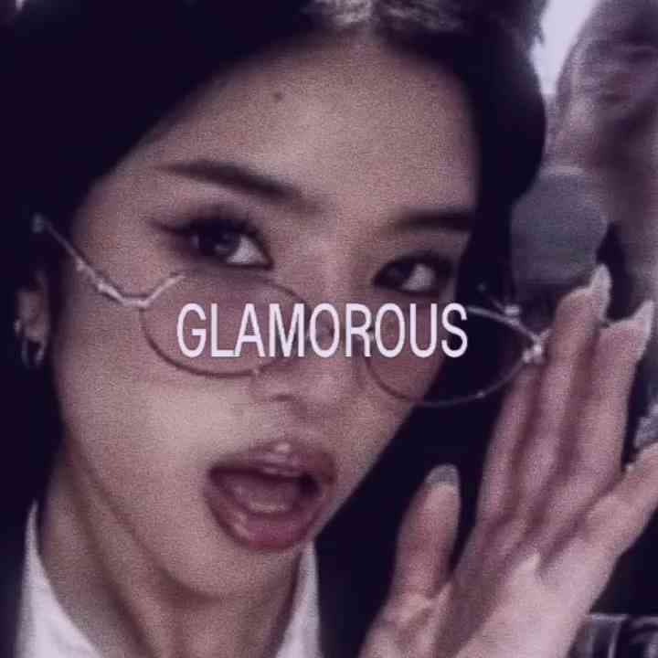 sophia edit #sophia #katseye #edit #viral #trend #kinemasterpleasedontreject #mix and PLSSS DO NOT USE WITHOUT CREDITS.