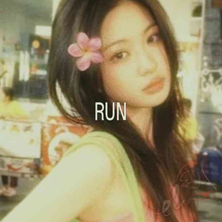 kya edit (PLEASE DO NOT USE WITHOUT GIVING CREDITS. #kya #kiiikiii #donotstealwithoutcredits #kpop #edit #viral #trend #mix #kinemasterpleasedontreject