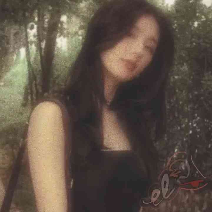 miyeon edit #miyeon #gidle #idle #kpop #edit #viral #trend #mix #kinemasterpleasedontreject