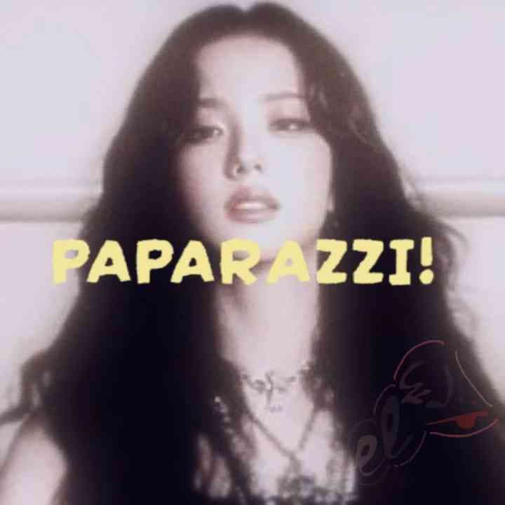 jisoo edit!! requested by @lala_lollala (katseye and skz) #jisoo #kpop #blackpink #edit #viral #mix #trend #kinemasterpleasedontreject