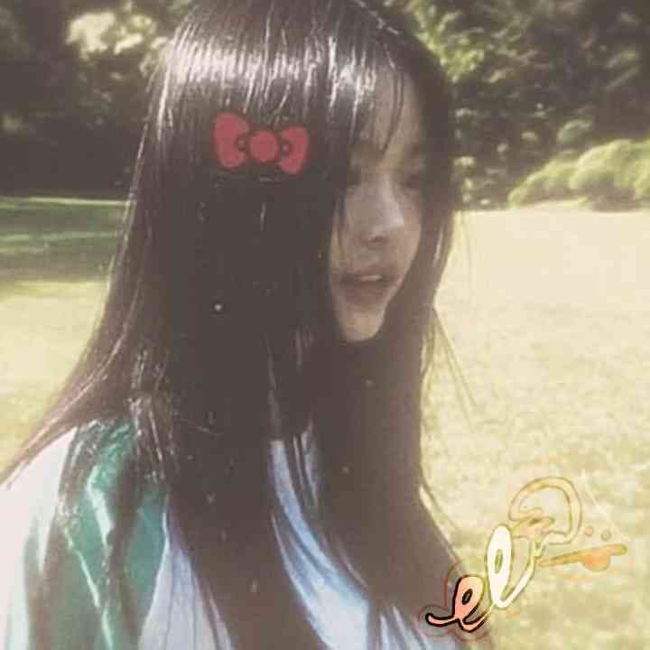 hanni edit!! requested by: @_unniebeauty_ (TACOLOVER) #hanni #newjeans #kpop #edit #viral #mix #trend #kinemasterpleasedontreject i kinda tried a new editing style :D
