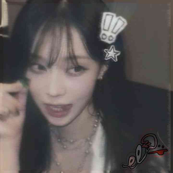 winter edit!! requested by: @ST_4RR (Katherina) Katherina (also known as Kay) is my cousin so she texted me so yuh ( i wanted to do an edit with this song) #winter #aespa #kpop #edit #viral #trend #mix #kinemasterpleasedontreject