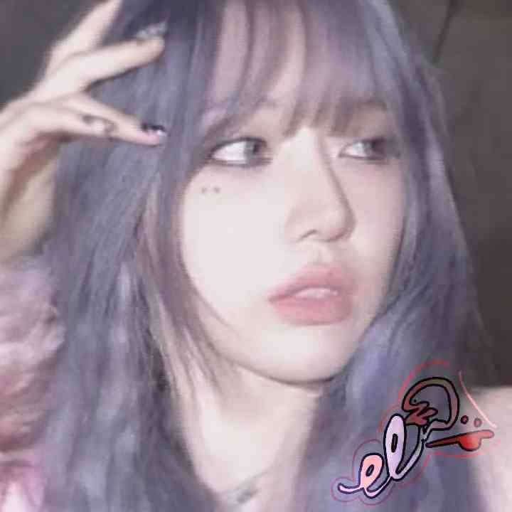sakura edit!! requested by: @kelanii (laylani) #sakura #lesserafim #kpop #kinemasterpleasedontreject #edit #viral #trend #mix