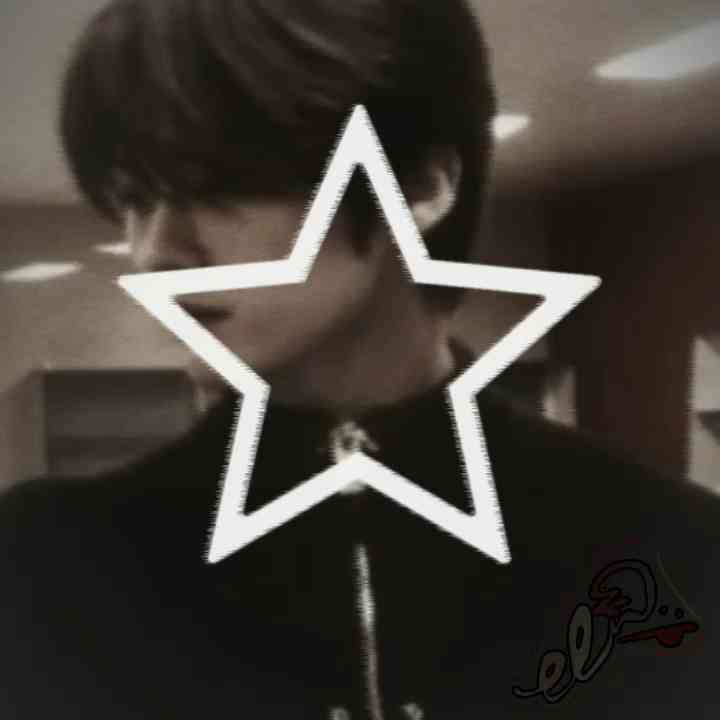 lee know edit!! requested by: @kinsley_is_677 (LEEKNOW_IS_MY_BIAS) #leeknow #straykids #edit #viral #trend #mix #kinemasterpleasedontreject