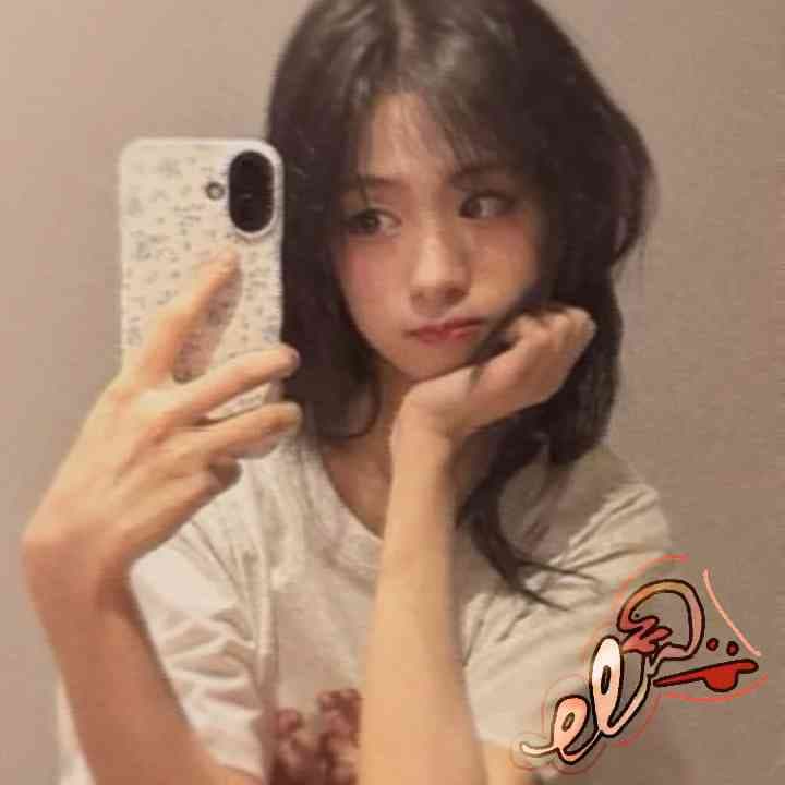 ahyeon edit | PLEASE DO NOT REPOST ON ANY OTHER PLATFORMS AND DO NOT MIX WITHOUT CREDITS. | this is lwk kinda a lazy edit but i just wanted to make an ahyeon edit ☆ #ahyeon #babymonster #kpop #edit #viral #trend #mix #kinemasterpleasedontreject