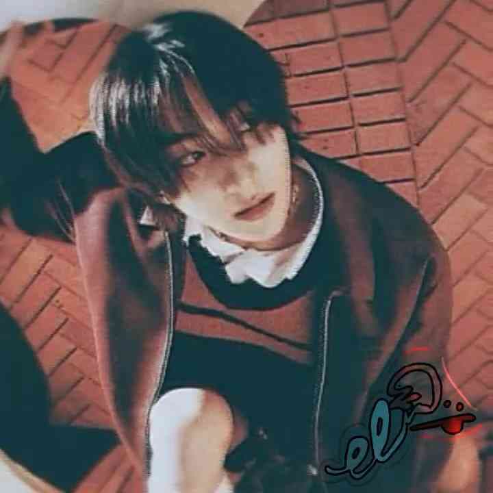 jungwon edit!! requested by: @katseyeforever (lizziekpopfan) #jungwon #enhypen #kpop #edit #viral #trend #mix #kinemasterpleasedontreject