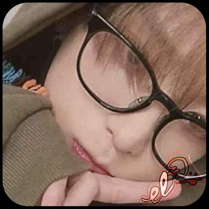 harua edit!! requested by: @lala_lollala (katseye & skz) #harua #andteam #kpop #edit #viral #trend #mix #kinemasterpleasedontreject