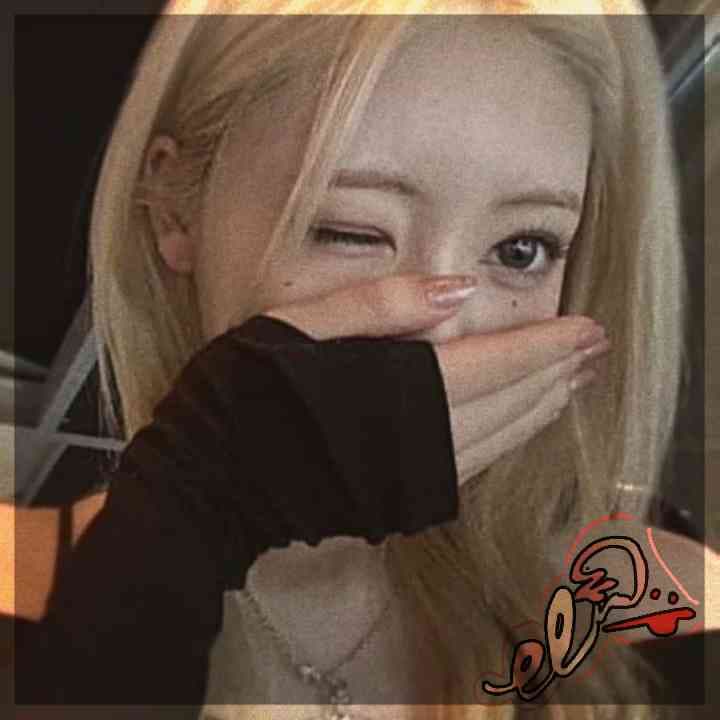 rami edit!! requested by: @yo0nchla4a (Yunah) #rami #babymonster #kpop #edit #viral #trend #mix #kinemasterpleasedontreject | DO NOT USE WITHOUT CREDITS AND PUT YOUR OWN PHOTOS.