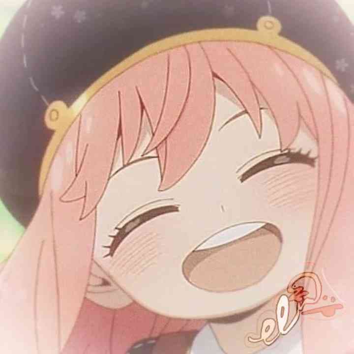 anya edit | requested by: @meenookitty (bunnyxbliss) #anya #spyxfamily #anime #edit #viral #trend #mix #kinemasterpleasedontreject #cute | PLEASE PUT YOUR OWN PHOTOS WHEN YOU MIX AND GIVE CREDITS.