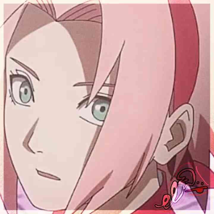 sakura haruno edit | requested by: @pihiun (pihiun) | #sakuraharuno #naruto #edit #viral #trend #mix #kinemasterpleasedontreject #anime | please put your own photos when you mix and put credits if you are going to post it.
