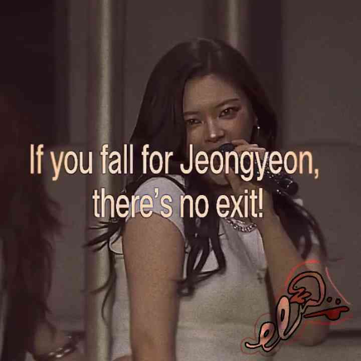twice edit!! PT. 1 | requested by: @jgbtl (jgbtl) #twice #kpop #kinemasterpleasedontreject #edit #viral #trend #mix