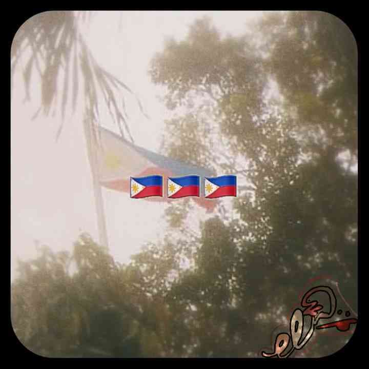 philippines edit | requested by: @dj_versaon (DJ VERSAON) | do not steal! put credits and change the photos please! thank you :D | #philippines #asia #country #edit #viral #trend #mix #kinemasterpleasedontreject