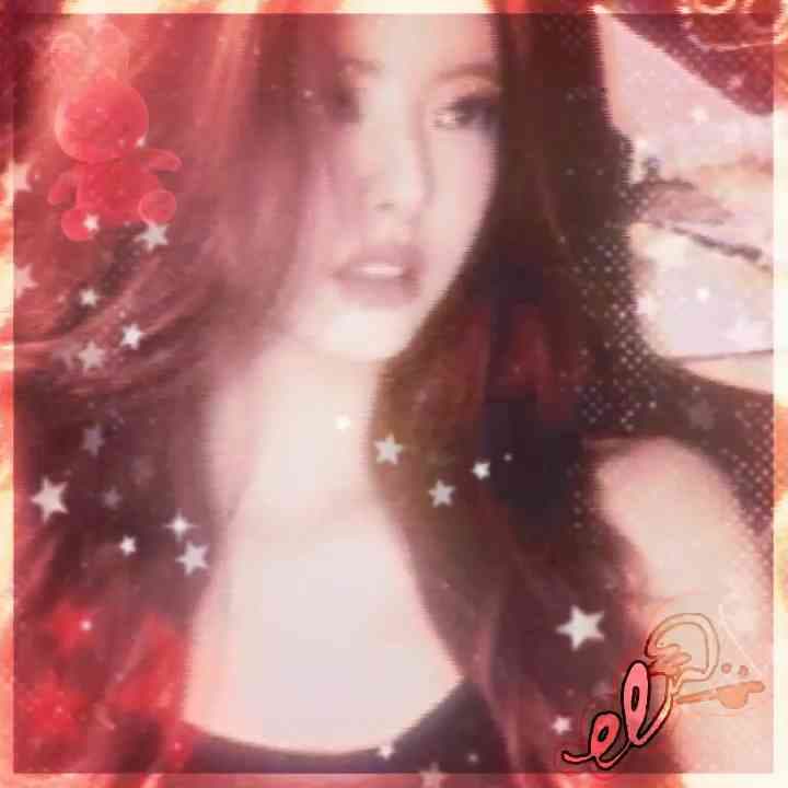 yuna edit | requested by: @jerry_vibez (Jerusha) | do not steal! put credits and change the photos please! thank you :D | #yuna #itzy #kpop #edit #viral #trend #mix #kinemasterpleasedontreject