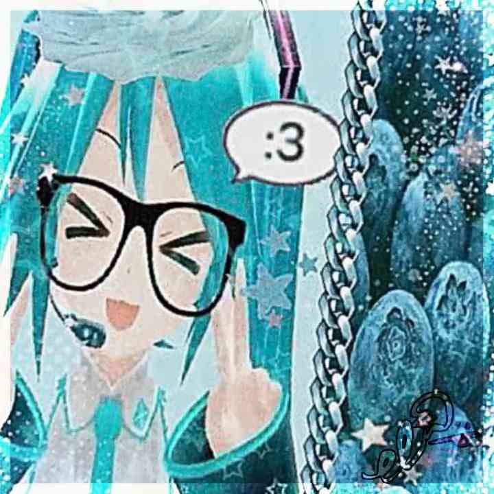 miku edit | requested by: @_unniebeauty_ (TACOLOVER) | do not steal! put credits and change the photos please! thank you :D | #miku #vocaloid #edit #viral #trend #mix #kinemasterpleasedontreject