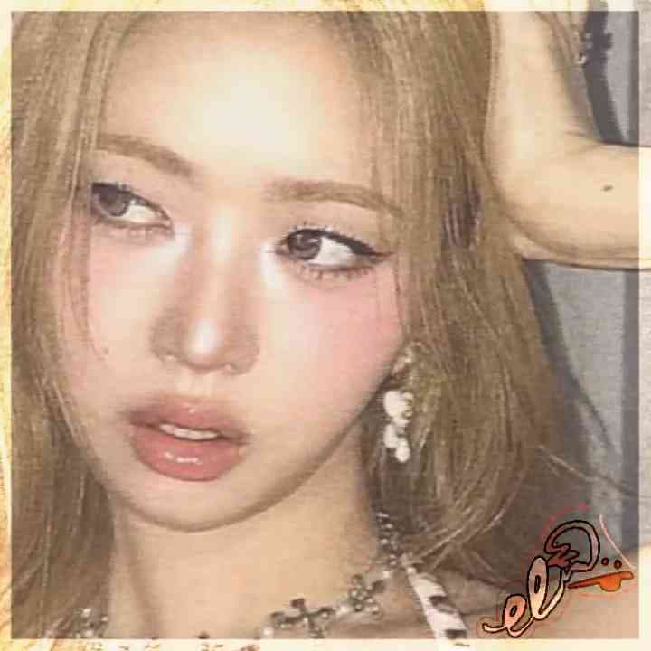 rei edit | requested by: @aridagoat (ari) | do not steal! put credits and change the photos please! thank you :D | #rei #ive #kpop #edit #viral #trend #mix #kinemasterpleasedontreject