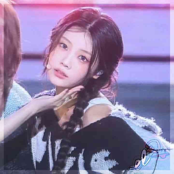 wonhee edit | requested by: @glitzysam (Glitzy) | do not steal! put credits and change the photos please! thank you :D | #wonhee #illit #kpop #edit #viral #trend #mix #kinemasterpleasedontreject
