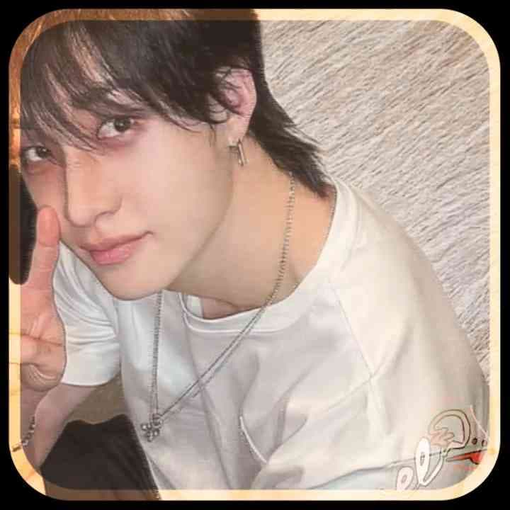 bangchan edit | requested by: stargirl | do not steal! put credits and change the photos please! thank you :D | #bangchan #straykids #skz #kpop #edit #viral #trend #mix #kinemasterpleasedontreject | hope it goes viral :3 | 🍭🍭🍭 | #kinemasterstopfailingtheuploadsplease!!!