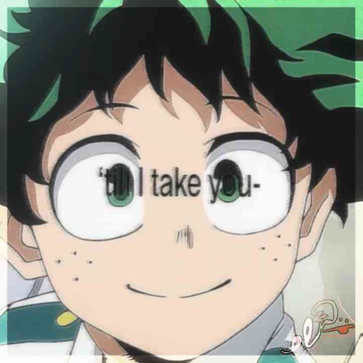 izuku edit | requested by: @iv0ryisdraw1ng (mafios/ivory) | do not steal! put credits and change the photos please! thank you :D | #izukumidoriya #deku #myheroacedemia #anime #edit #viral #trend #mix #kinemasterpleasedontreject | guys i worked like 1-3 hours on this 💔🙏