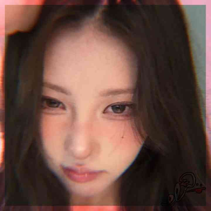 chaein edit | CREDITS TO RYNA FOR THE AUDIO!!!!!!! | do not steal! put credits and change the photos please! thank you :D | #chaein #purplekiss #edit #viral #trend #fyp #mix #kinemasterpleasedontreject #plsgoviral | THIS IS ONE OF MY BEST EDITS EVER AND I’M PROUD OF IT