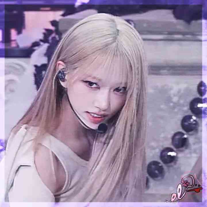 sooin edit | do not steal! put credits and change the photos please! thank you :D | pls go viral 😭 i worked hours on this 🙏 | #sooin #meovv #kpop #edit #viral #trend #fyp #mix #kinemasterpleasedontreject #plsuploadquickly #plsgoviral
