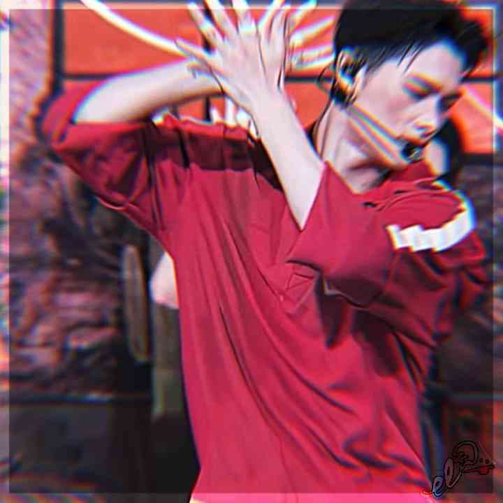 ni-ki edit | requested by: @isla_2026 (zeina pls come back i miss youuuuu) | do not steal! put credits and change the photos please! thank you :D | this was requested almost a month ago | #niki #enhypen #kpop #edit #viral #trend #fyp #mix #kinemasterpleasedontreject