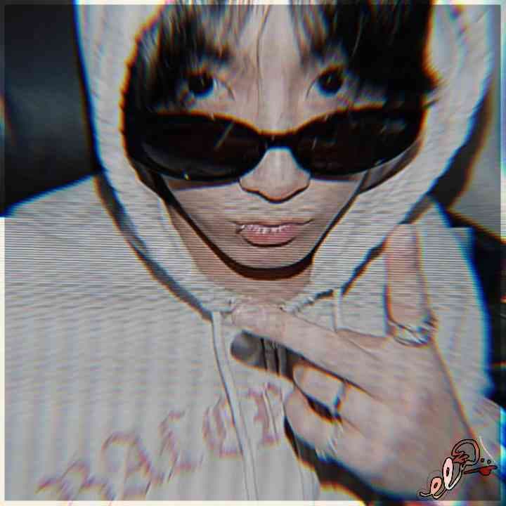 jungkook edit | requested by: @isla_2026 (zeina) she requested this a month ago sooo | do not steal! put credits and change the photos please! thank you :D | #jungkook #bts #kpop #edit #viral #trend #fyp #mix #kinemasterpleasedontreject