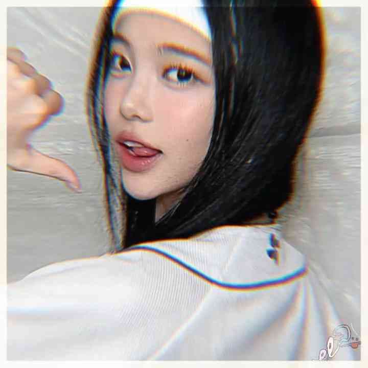 ian edit | do not steal! put credits and change the photos please! thank you :D | #ian #hearts2hearts #h2h #kpop #edit #viral #trend #fyp #mix #kinemasterpleasedontreject