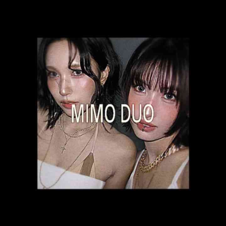 momo and mina edit | for #zeina500comp | do not steal! put credits and change the photos please! thank you :D | #momo #mina #twice #kpop #edit #viral #trend #fyp #mix #kinemasterpleasedontreject