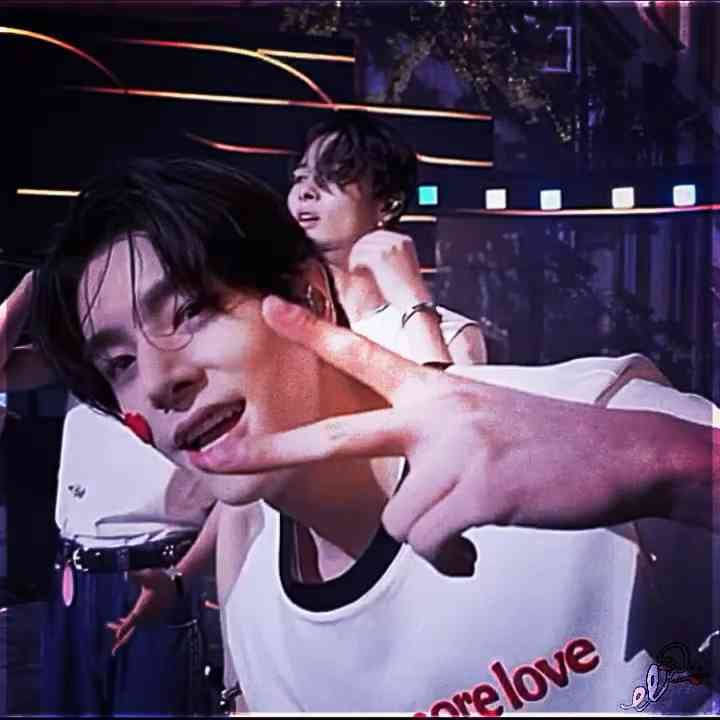 jake edit | requested by: @katseyeforever (lexi/jaquelinehater) | do not steal! put credits and change the photos please! thank you :D | #jake #enha #enhypen #kpop #edit #viral #trend #fyp #mix #kinemasterpleasedontreject | ON MIX ALREADY HOLY SHIT- this only uploaded an hour ago omggg