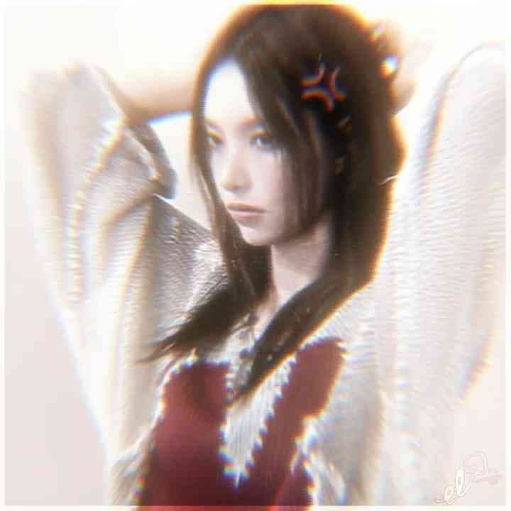 COLLAB WITH ME!! | please put #eliana_editcollab so i can see! | yunah edit | #yunah #illit #kpop #collab #editcollab #eliana_editcollab #edit #viral #trend #fyp #mix #kinemasterpleasedontreject