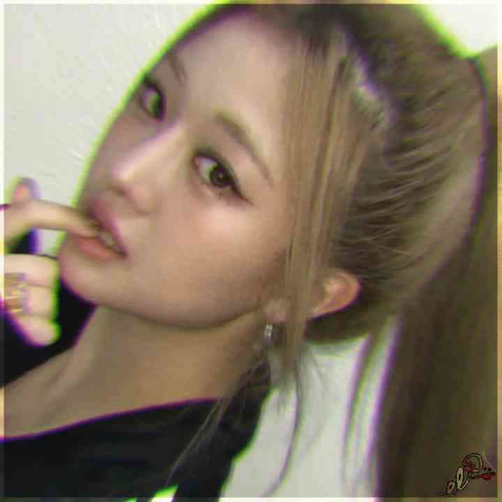 haeun edit | requested by: @bubbawain (BUBBA) | do not steal! put credits and change the photos please! thank you :D | #haeun #unchild #kpop #edit #viral #trend #fyp #mix #kinemasterpleasedontreject