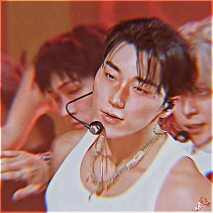 san edit | requested by: @candy_corn9) (blueberry) | do not steal! put credits and change the photos please! thank you :D | #san #ateez #kpop #edit #viral #trend #fyp #mix #kinemasterpleasedontreject | guys PLEASE give credits if you mix then post :(