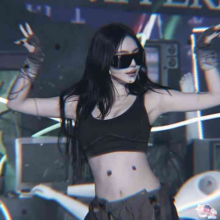 ningning edit | don’t steal and give credits always pls :) | #ningning #aespa #kpop #edit #viral #trend #fyp #mix #kinemasterpleasedontreject