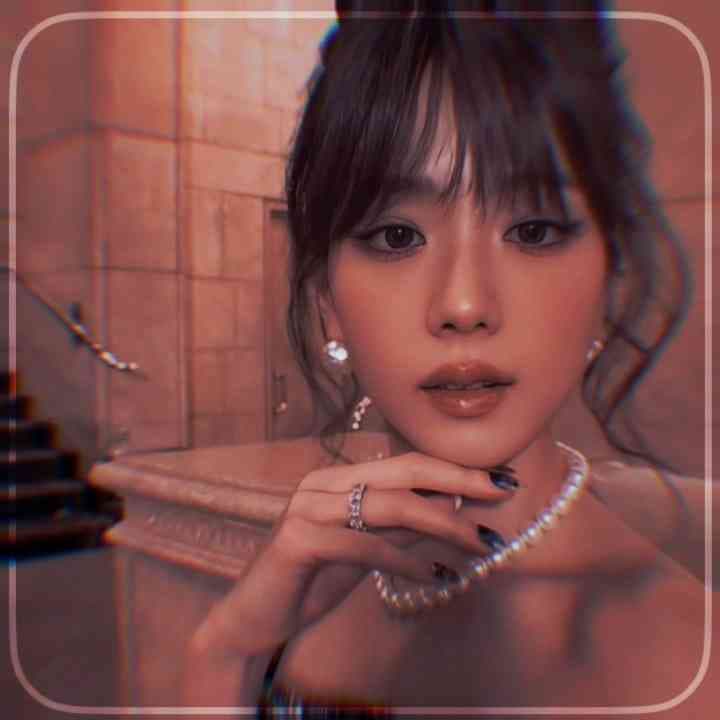 Jisoo Edit! #edit #pleaseuploadquickly #pleaseeeebeonmixxx #Nezukolover #jisoo #blackpink