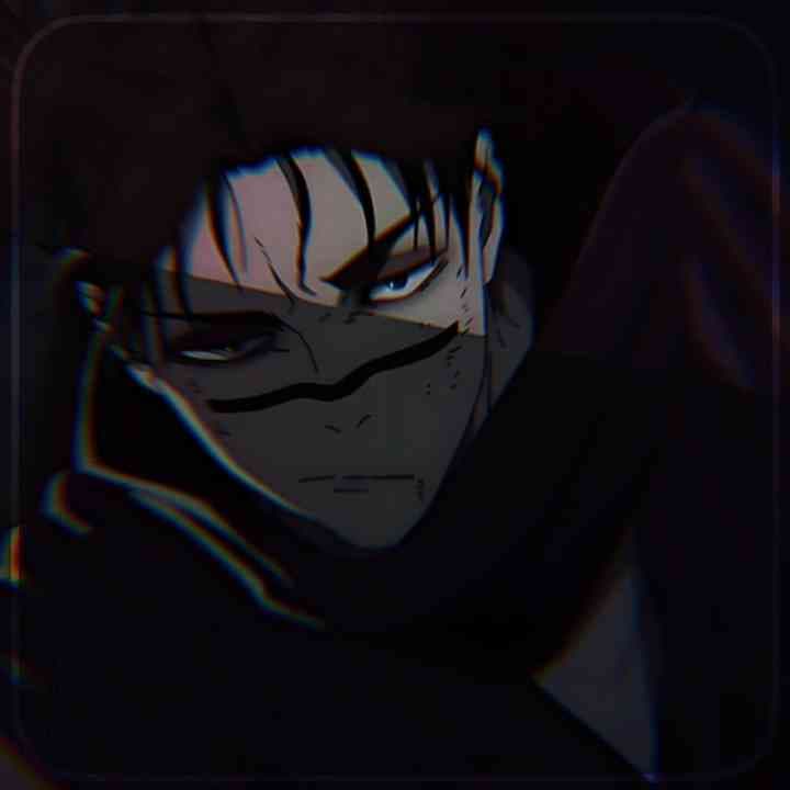 Chose edit!! RAHHH. (guys. ive been seeing so many jjk spoilers) #choso #jjk #jujutsukaisen #edit #Nezukolover