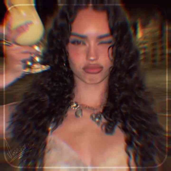 this was so glitchy when i was making it so i hope it turns oit good (made this at 2:30 in the morning 🥹) #daniela #danielakatseye #edit #nezukolover #katzumais_comp2