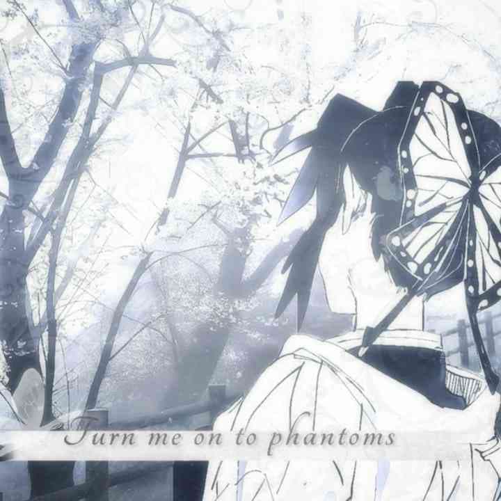 TS IS SUCH A BAD EDIT😭😭😭😭 BUT IT DID TAKE LONG SO-✌ ⚠️NO STEALING OR MIXING WITHOUT CREDITS⚠️ I LUV THIS SONG SO MUCH IT'S BY RADIOHEAD👌 #shinobukocho #kinemaster #demonslayer #kny #thistookforever #givecreditsifyoumix #noreposting #radiohead #kanroji