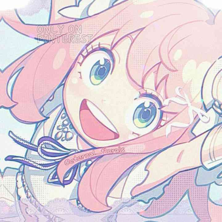 Anya edit for mizi's edit comp! ^^ (THIS TOOK FOREVERRRRR😖😖) ⚠️NO STEALING OR REPOSTING⚠️ #miziseditcomp500 #anyaforger #thistookforever #givecreditsifyoumix #noreposting #kinemaster #shessopeak #kanroji