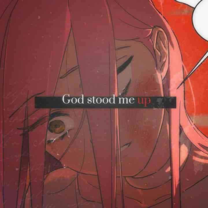 Totally a normal edit about Mizi.. 🙂 I'm really sorry for all these vents, I hope I'm not annoying or disturbing ya'll... But why did God give me this life...? If I'm just gonna suffer through it, what's the point of living it...? Might shut the comments off, but idk✌ Please don't worry abt me. #vent #selfinsert #ihatemyself #sorryforventing #mizi #alienstage #alnst #dontventonmyvent #kinemaster #upset #kanroji