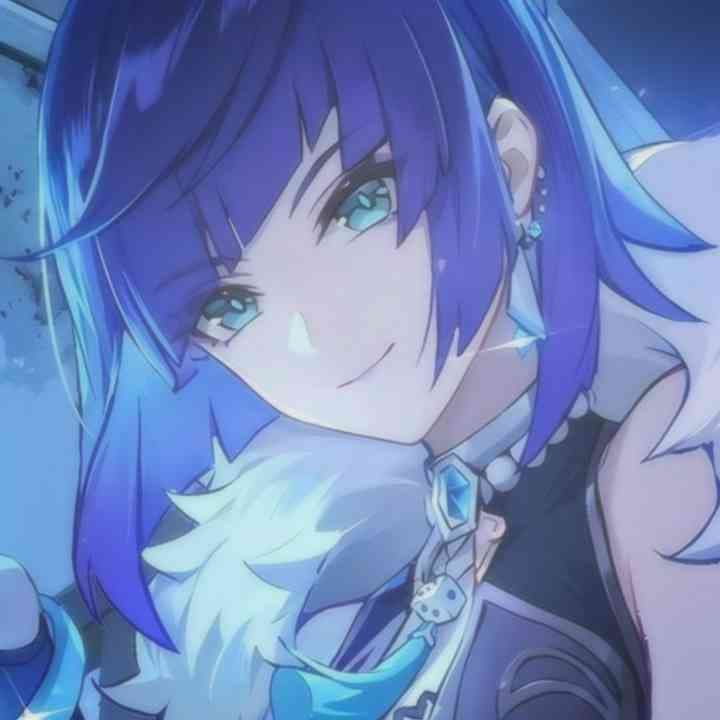Lazy ahh edit I'm dying this is so bad-🙊🙊🙊 Give creds if u mix tho😔 #genshinimpact #kinemaster #lazyedit #noreposting #givecreditsifyoumix #idkwhatelsetoputhere #kanroji