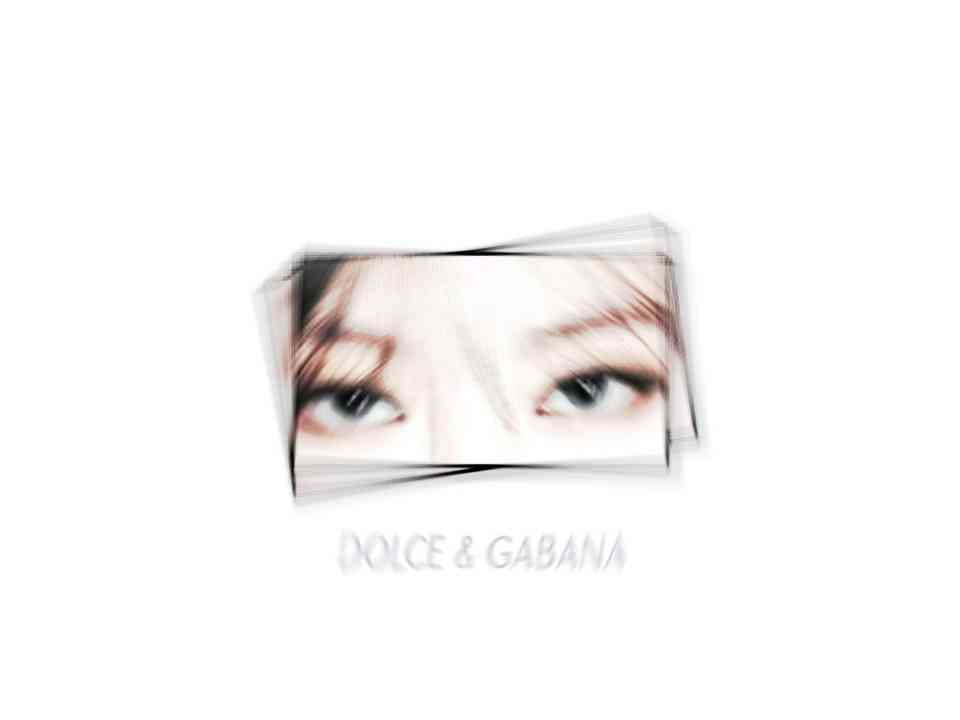 HAD TO DO THE TREND!!#edit#template#jennie#crittaeditz#katsumai's_comp2