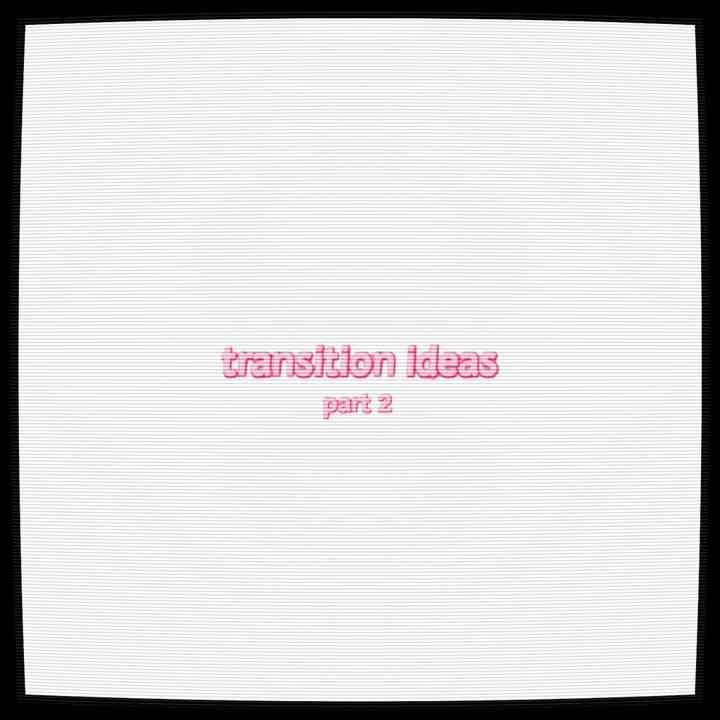 PART TWO AS PROMISED!!!#crittaeditz#transitions#edit#helpppp