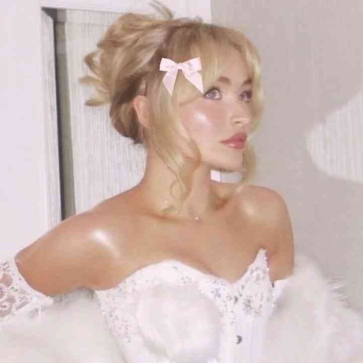 Sabrina Carpenter edit!! #sabrinacarpenter #sabrinacarpenteredits