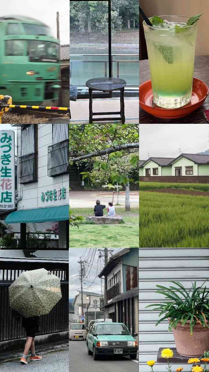 컬러헌팅