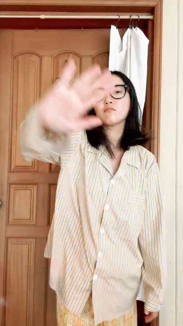 렌즈닦기