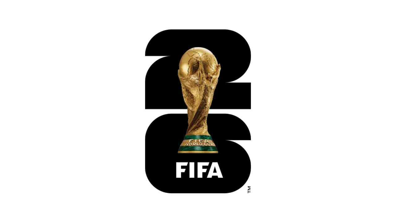 The World Cup History! (1966-2026)