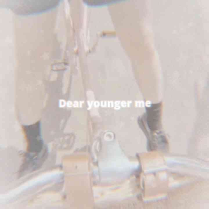 Dear younger me <3 #kinemasterpleasedontreject #illit #gllit #illitedit #illitfan #yunah #minju #moka #wonhee #iroha #yunahillit #minjuillit #mokaillit #wonheeillit #irohaillit #edit #trend #fyp #viral #lyrics #ツイッター #popular #mix #mixable #anime_weeb2013 #therealweeb